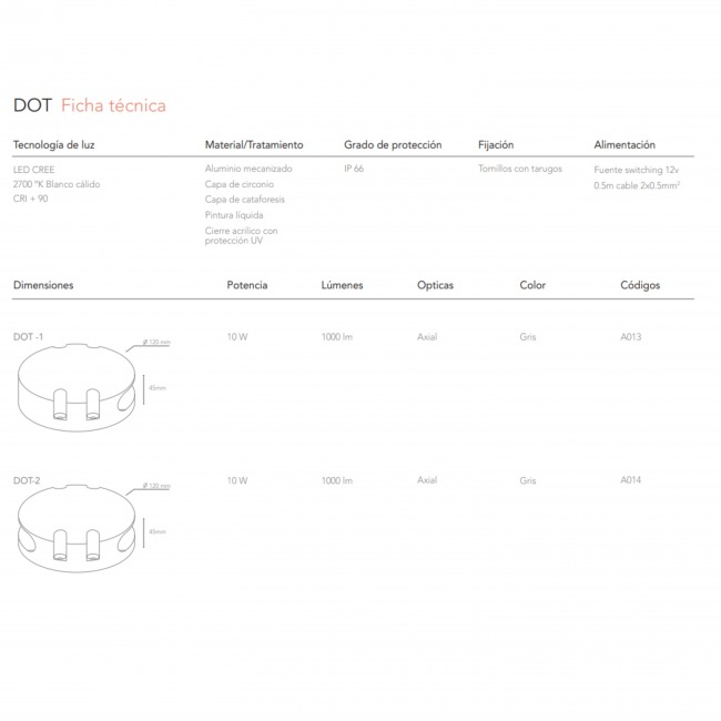 Diseño sin título (57).jpg